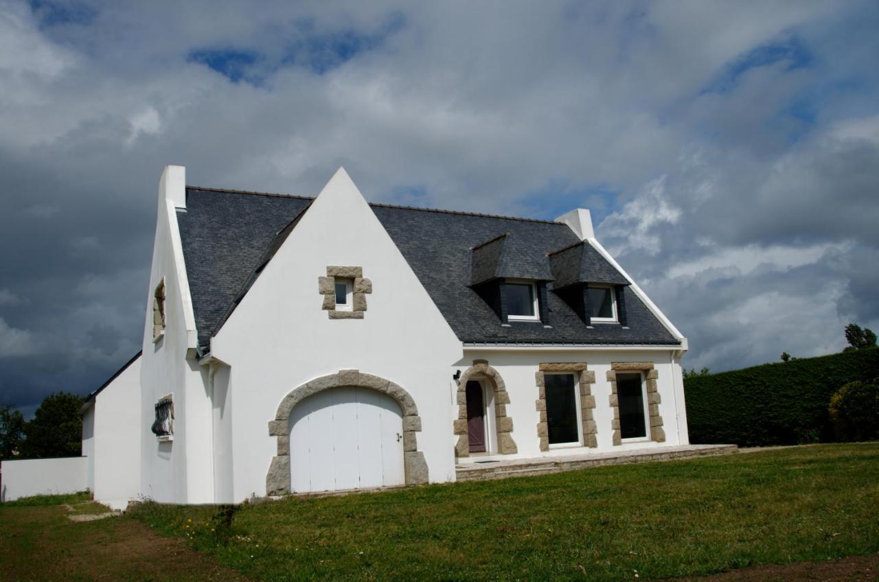 Les Hauts de Montsarrac Séné Extérieur photo
